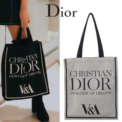 dior buy online uk|christian Dior UK website.